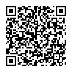 www.houseinfo.tw房屋網-彌陀法拍電梯大樓,彌陀法拍電梯大樓出售,彌陀法拍電梯大樓公告-QRCode