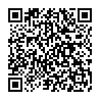www.houseinfo.tw房屋網-彰化市法拍倉庫,彰化市法拍倉庫出售,彰化市法拍倉庫公告-QRCode