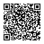 www.houseinfo.tw房屋網-彰化市法拍別墅,彰化市法拍別墅出售,彰化市法拍別墅公告-QRCode