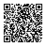 www.houseinfo.tw房屋網-彰化市法拍大廈,彰化市法拍大廈出售,彰化市法拍大廈公告-QRCode