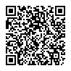 www.houseinfo.tw房屋網-彰化市法拍大樓,彰化市法拍大樓出售,彰化市法拍大樓公告-QRCode