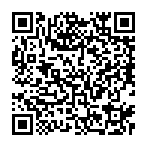 www.houseinfo.tw房屋網-彰化市法拍套房,彰化市法拍套房出售,彰化市法拍套房公告-QRCode