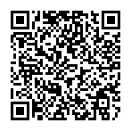 www.houseinfo.tw房屋網-彰化市法拍屋,彰化市法拍屋出售,彰化市法拍屋公告-QRCode