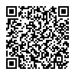 www.houseinfo.tw房屋網-彰化市法拍工業廠房,彰化市法拍工業廠房出售,彰化市法拍工業廠房公告-QRCode