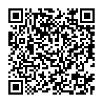 www.houseinfo.tw房屋網-彰化市法拍店面,彰化市法拍店面出售,彰化市法拍店面公告-QRCode