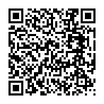 www.houseinfo.tw房屋網-彰化市法拍廠辦,彰化市法拍廠辦出售,彰化市法拍廠辦公告-QRCode