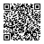 www.houseinfo.tw房屋網-彰化市法拍樓中樓,彰化市法拍樓中樓出售,彰化市法拍樓中樓公告-QRCode