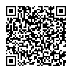 www.houseinfo.tw房屋網-彰化市法拍豪宅,彰化市法拍豪宅出售,彰化市法拍豪宅公告-QRCode