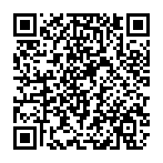 www.houseinfo.tw房屋網-彰化市法拍辦公室,彰化市法拍辦公室出售,彰化市法拍辦公室公告-QRCode
