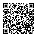 www.houseinfo.tw房屋網-彰化市法拍農舍,彰化市法拍農舍出售,彰化市法拍農舍公告-QRCode