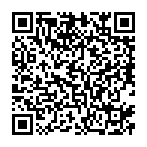 www.houseinfo.tw房屋網-彰化市法拍透天,彰化市法拍透天出售,彰化市法拍透天公告-QRCode