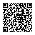 www.houseinfo.tw房屋網-彰化市法拍透天別墅,彰化市法拍透天別墅出售,彰化市法拍透天別墅公告-QRCode