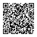 www.houseinfo.tw房屋網-彰化市法拍透天厝,彰化市法拍透天厝出售,彰化市法拍透天厝公告-QRCode