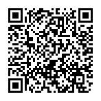 www.houseinfo.tw房屋網-彰化市法拍雅房,彰化市法拍雅房出售,彰化市法拍雅房公告-QRCode