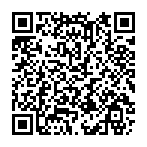 www.houseinfo.tw房屋網-彰化市法拍電梯別墅,彰化市法拍電梯別墅出售,彰化市法拍電梯別墅公告-QRCode