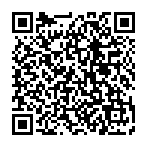 www.houseinfo.tw房屋網-彰化市法拍電梯大廈,彰化市法拍電梯大廈出售,彰化市法拍電梯大廈公告-QRCode
