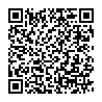 www.houseinfo.tw房屋網-彰化市法拍電梯華廈,彰化市法拍電梯華廈出售,彰化市法拍電梯華廈公告-QRCode