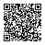 www.houseinfo.tw房屋網-後壁法拍中古屋,後壁法拍中古屋出售,後壁法拍中古屋公告-QRCode