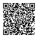 www.houseinfo.tw房屋網-後壁法拍倉庫,後壁法拍倉庫出售,後壁法拍倉庫公告-QRCode