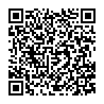 www.houseinfo.tw房屋網-後壁法拍公寓,後壁法拍公寓出售,後壁法拍公寓公告-QRCode