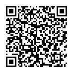 www.houseinfo.tw房屋網-後壁法拍別墅,後壁法拍別墅出售,後壁法拍別墅公告-QRCode