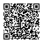 www.houseinfo.tw房屋網-後壁法拍大廈,後壁法拍大廈出售,後壁法拍大廈公告-QRCode