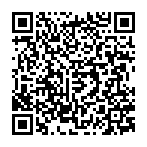 www.houseinfo.tw房屋網-後壁法拍大樓,後壁法拍大樓出售,後壁法拍大樓公告-QRCode