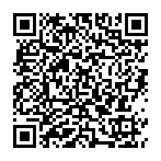 www.houseinfo.tw房屋網-後壁法拍套房,後壁法拍套房出售,後壁法拍套房公告-QRCode