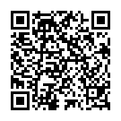 www.houseinfo.tw房屋網-後壁法拍屋,後壁法拍屋出售,後壁法拍屋公告-QRCode