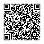 www.houseinfo.tw房屋網-後壁法拍工業廠房,後壁法拍工業廠房出售,後壁法拍工業廠房公告-QRCode