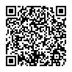 www.houseinfo.tw房屋網-後壁法拍店面,後壁法拍店面出售,後壁法拍店面公告-QRCode