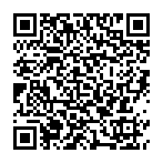 www.houseinfo.tw房屋網-後壁法拍廠房,後壁法拍廠房出售,後壁法拍廠房公告-QRCode