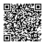 www.houseinfo.tw房屋網-後壁法拍廠辦,後壁法拍廠辦出售,後壁法拍廠辦公告-QRCode