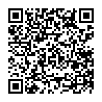 www.houseinfo.tw房屋網-後壁法拍房子,後壁法拍房子出售,後壁法拍房子公告-QRCode