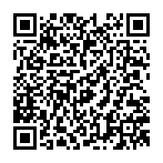 www.houseinfo.tw房屋網-後壁法拍房屋,後壁法拍房屋出售,後壁法拍房屋公告-QRCode