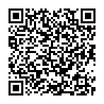 www.houseinfo.tw房屋網-後壁法拍樓中樓,後壁法拍樓中樓出售,後壁法拍樓中樓公告-QRCode