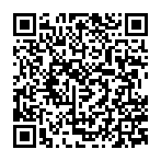 www.houseinfo.tw房屋網-後壁法拍華廈,後壁法拍華廈出售,後壁法拍華廈公告-QRCode