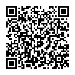 www.houseinfo.tw房屋網-後壁法拍豪宅,後壁法拍豪宅出售,後壁法拍豪宅公告-QRCode