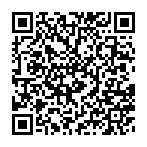 www.houseinfo.tw房屋網-後壁法拍辦公室,後壁法拍辦公室出售,後壁法拍辦公室公告-QRCode