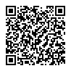 www.houseinfo.tw房屋網-後壁法拍透天,後壁法拍透天出售,後壁法拍透天公告-QRCode