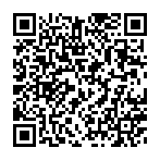 www.houseinfo.tw房屋網-後壁法拍透天別墅,後壁法拍透天別墅出售,後壁法拍透天別墅公告-QRCode