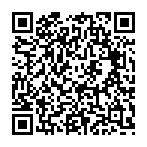 www.houseinfo.tw房屋網-後壁法拍雅房,後壁法拍雅房出售,後壁法拍雅房公告-QRCode
