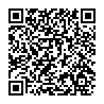www.houseinfo.tw房屋網-後壁法拍電梯別墅,後壁法拍電梯別墅出售,後壁法拍電梯別墅公告-QRCode