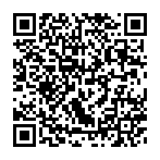 www.houseinfo.tw房屋網-後壁法拍電梯大樓,後壁法拍電梯大樓出售,後壁法拍電梯大樓公告-QRCode