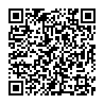 www.houseinfo.tw房屋網-後壁法拍電梯華廈,後壁法拍電梯華廈出售,後壁法拍電梯華廈公告-QRCode