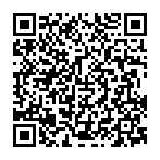 www.houseinfo.tw房屋網-後龍法拍倉庫,後龍法拍倉庫出售,後龍法拍倉庫公告-QRCode