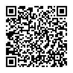 www.houseinfo.tw房屋網-後龍法拍公寓,後龍法拍公寓出售,後龍法拍公寓公告-QRCode