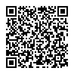 www.houseinfo.tw房屋網-後龍法拍別墅,後龍法拍別墅出售,後龍法拍別墅公告-QRCode