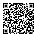 www.houseinfo.tw房屋網-後龍法拍大樓,後龍法拍大樓出售,後龍法拍大樓公告-QRCode
