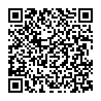 www.houseinfo.tw房屋網-後龍法拍套房,後龍法拍套房出售,後龍法拍套房公告-QRCode